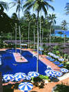 Sabana Resort 